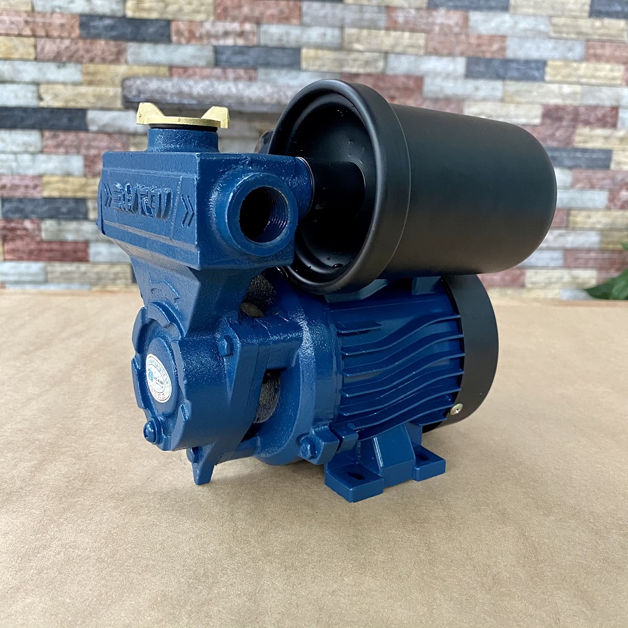 Máy bơm tăng áp cho máy giặt SAKAI SK101 Công nghệ Nhật Bản