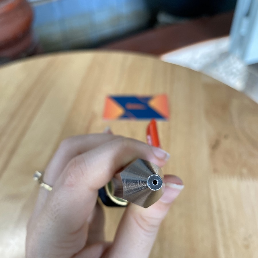 Vòi xịt rửa xe tăng áp