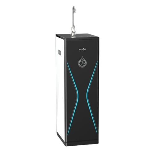 Máy lọc nước Karofi KAQ-D36S