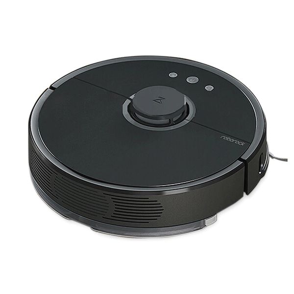 Robot hút bụi lau nhà XIAOMI Roborock Gen 2 (S55)