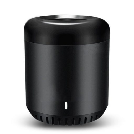 Trung tâm điều khiển Broadlink RM Mini 3