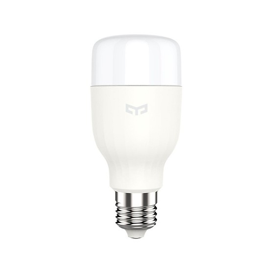 Đèn YEELIGHT YLDP06YL kết nối Google Assistant