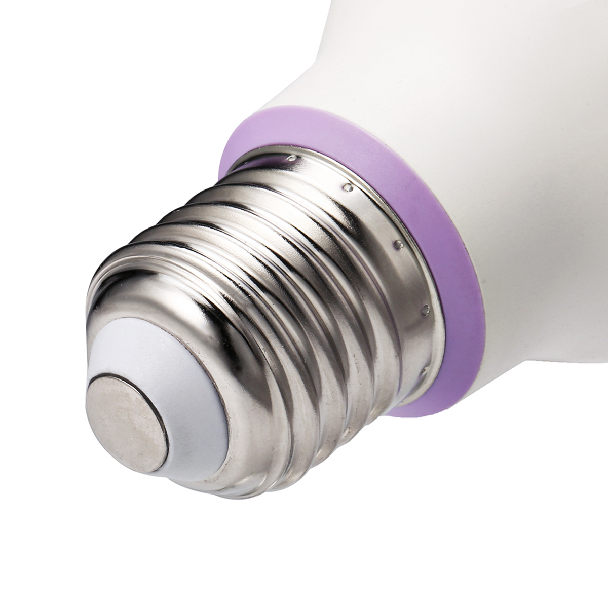 Đèn YEELIGHT YLDP06YL kết nối Google Assistant