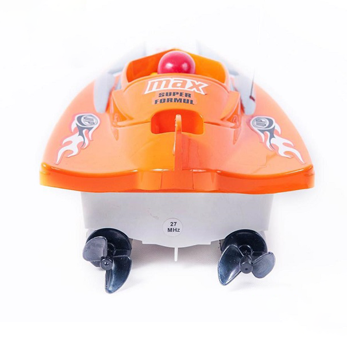 Cano điều khiển từ xa 7 động tác, không sạc C206