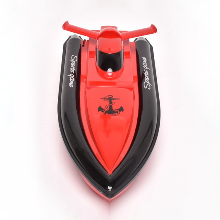 Ca Nô Điều Khiển Từ Xa No.800