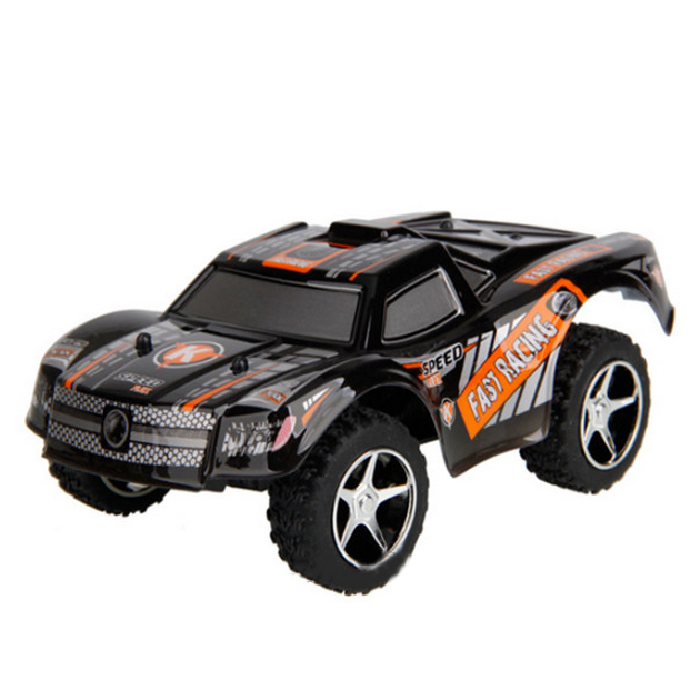 Xe điều khiển từ xa Wltoys L939