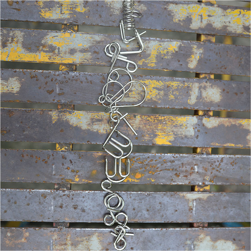 Trò chơi trí tuệ Nhật Bản - Giải đố thật ly kì