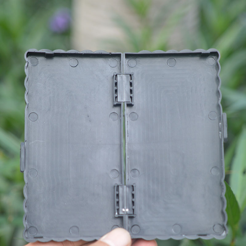 Bàn cờ vua nam châm