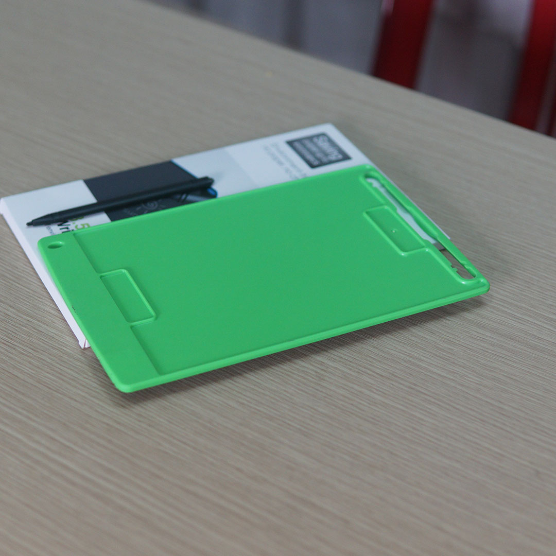 Bảng vẽ cảm ứng cho bé 8.5 inch TXA966