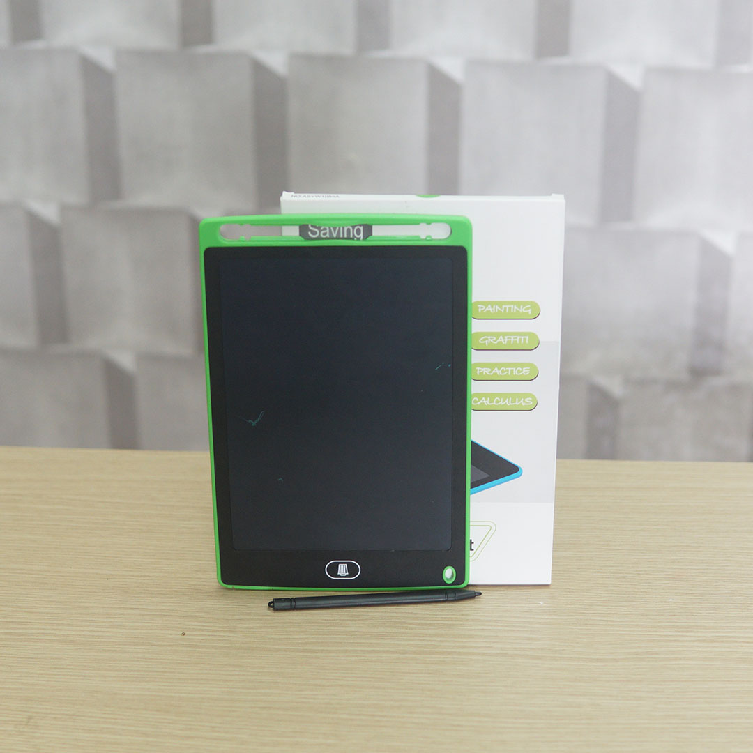 Bảng vẽ cảm ứng cho bé 8.5 inch TXA966