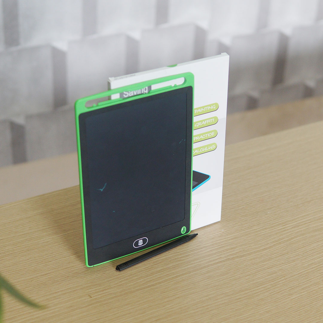 Bảng vẽ cảm ứng cho bé 8.5 inch TXA966