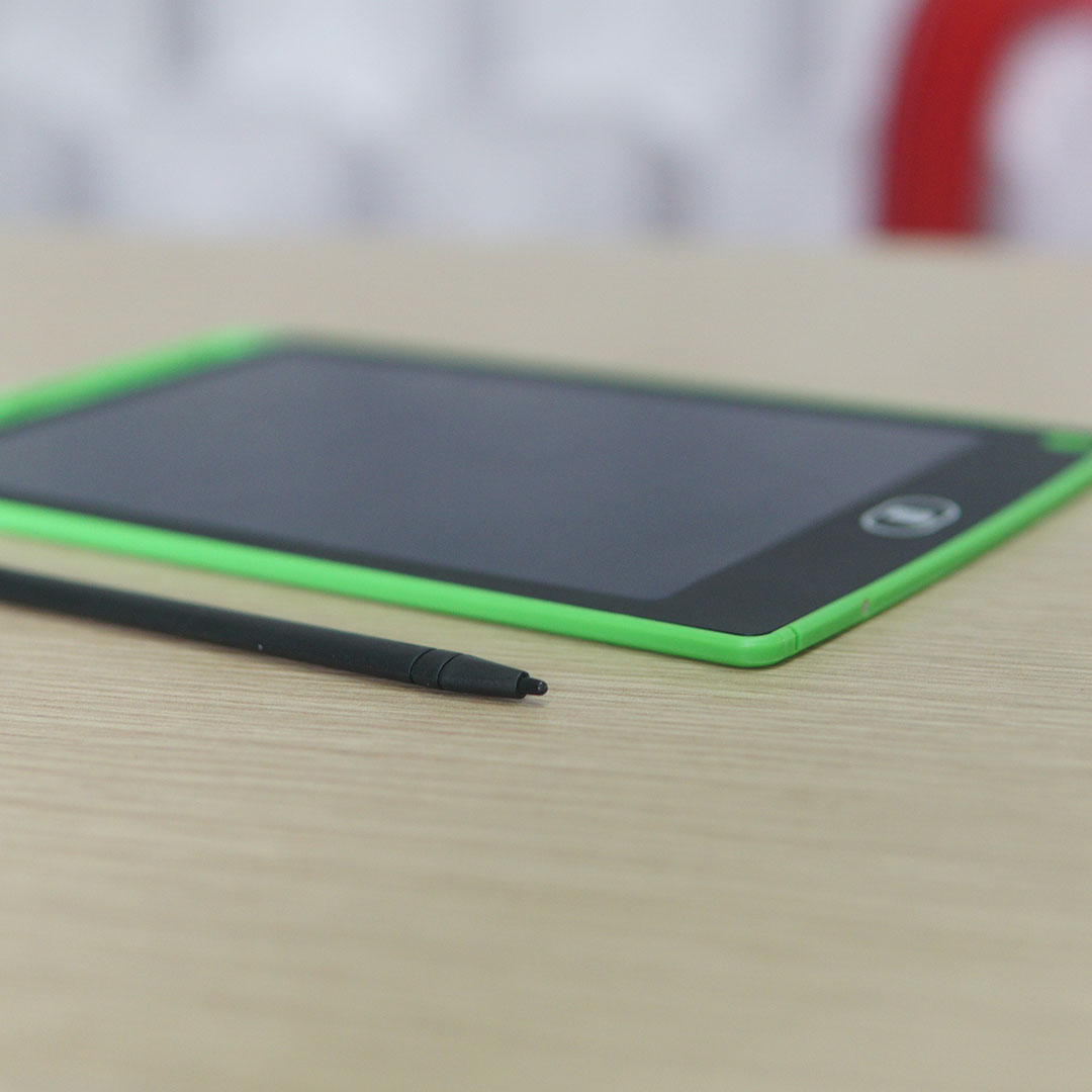 Bảng vẽ cảm ứng cho bé 8.5 inch TXA966