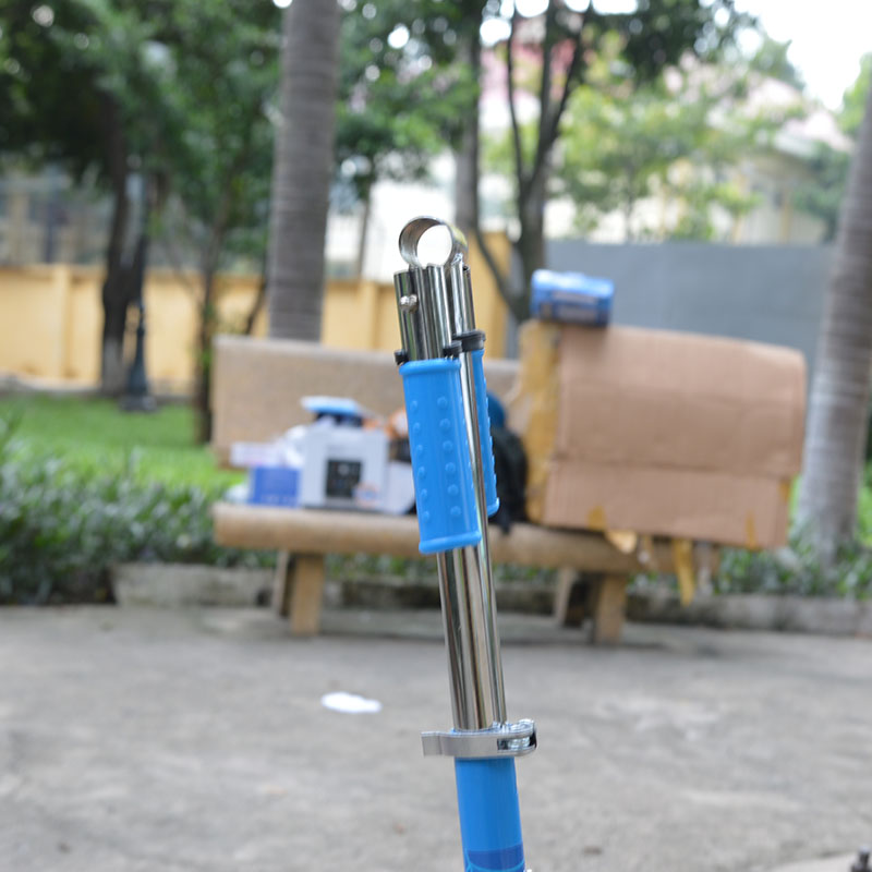 Xe trượt 3 bánh Scooter