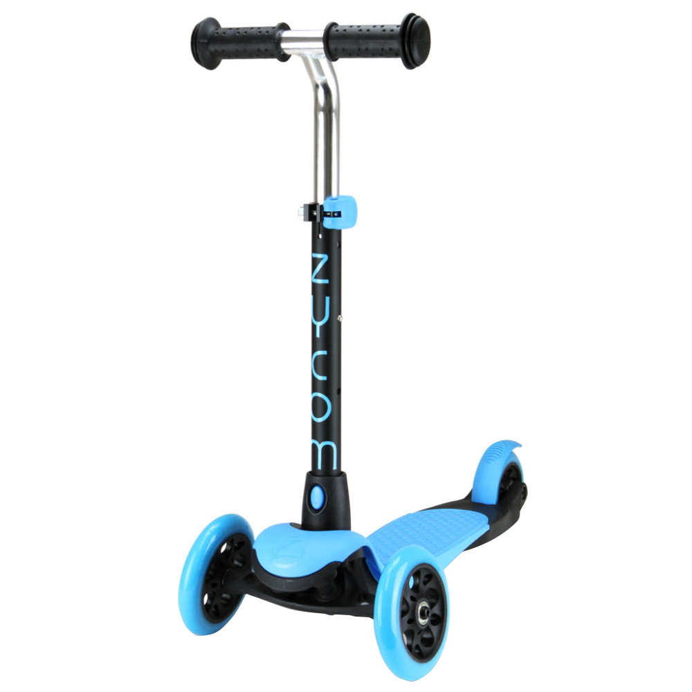 Xe trượt MH scooter cao cấp