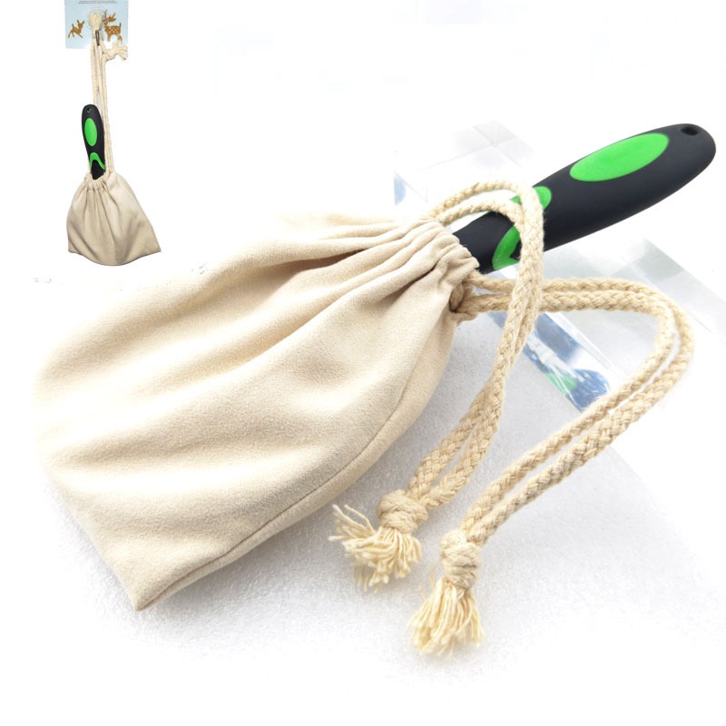 Kính lúp cầm tay cao su chống trượt B75 đường kính 75MM