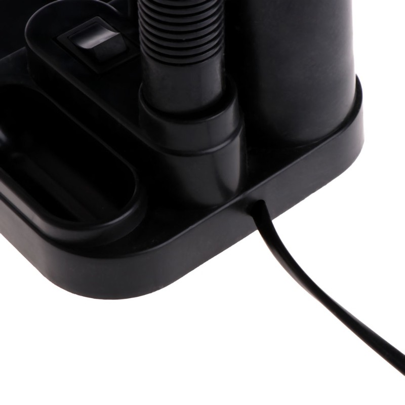 Kính lúp phóng đại 10X K5 dùng sửa chữa để bàn có đèn LED