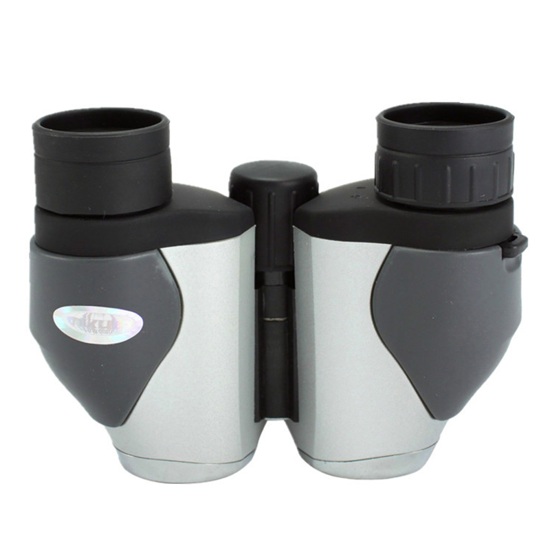 Ống nhòm du lịch Nikula 10 x 22 - 6,1 độ