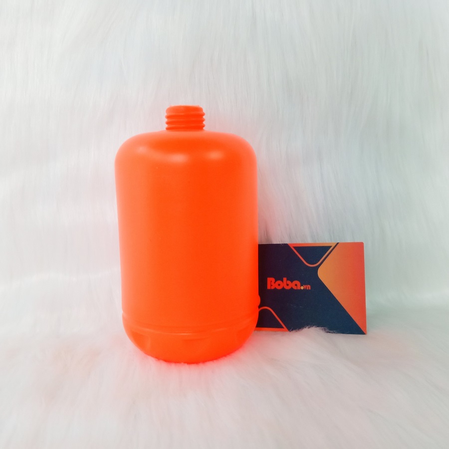 Súng Nước Áp Lực trẻ em