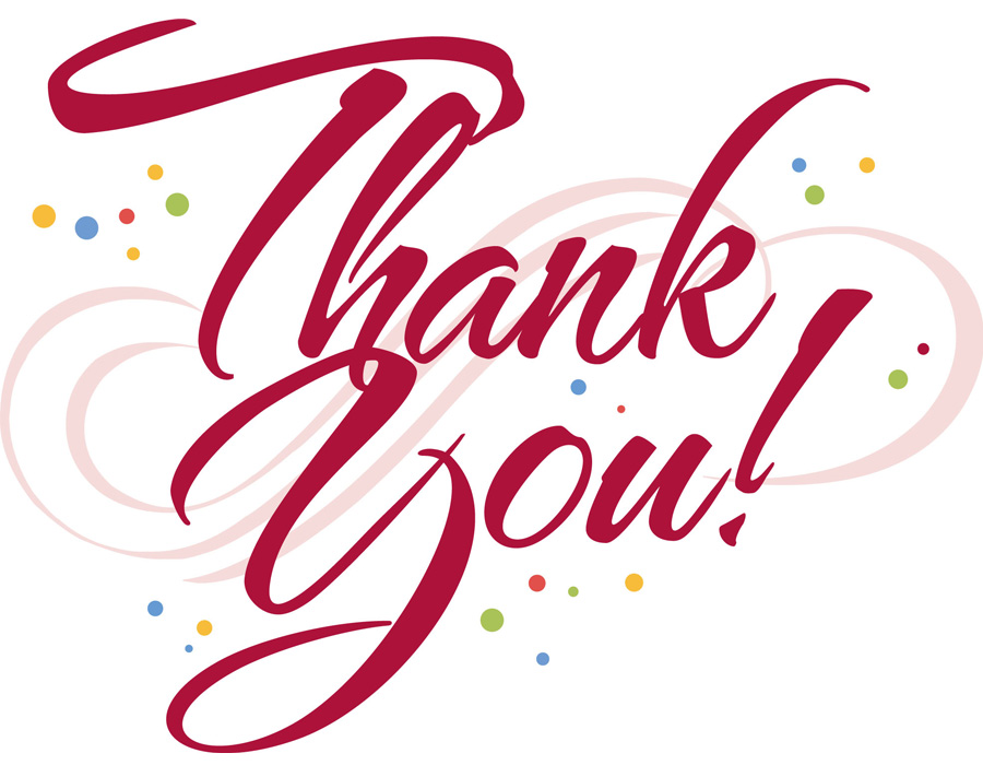 Gấu bông Liila Zoo 600% siêu dễ thương Fullbox Chính Hãng - Blindbox Ngẫu Nhiên