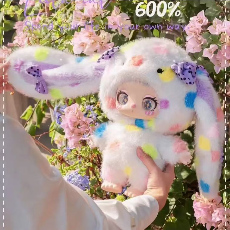 Flash Sale Liila Zoo 600% – Giá Rẻ Bất Ngờ Quà Tặng Đẹp Cho Người Sưu Tầm