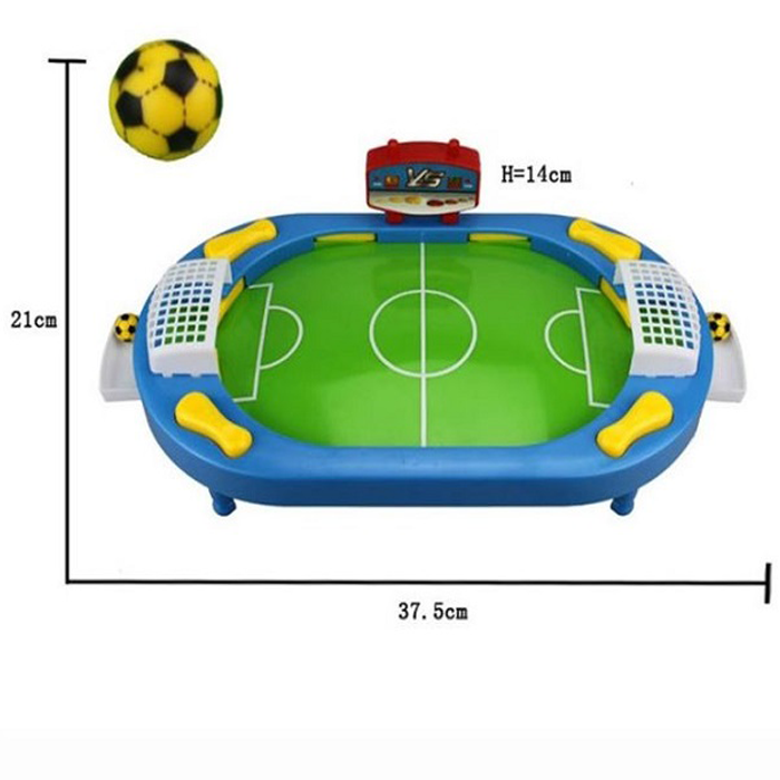 Trò chơi bóng đá trẻ em C6