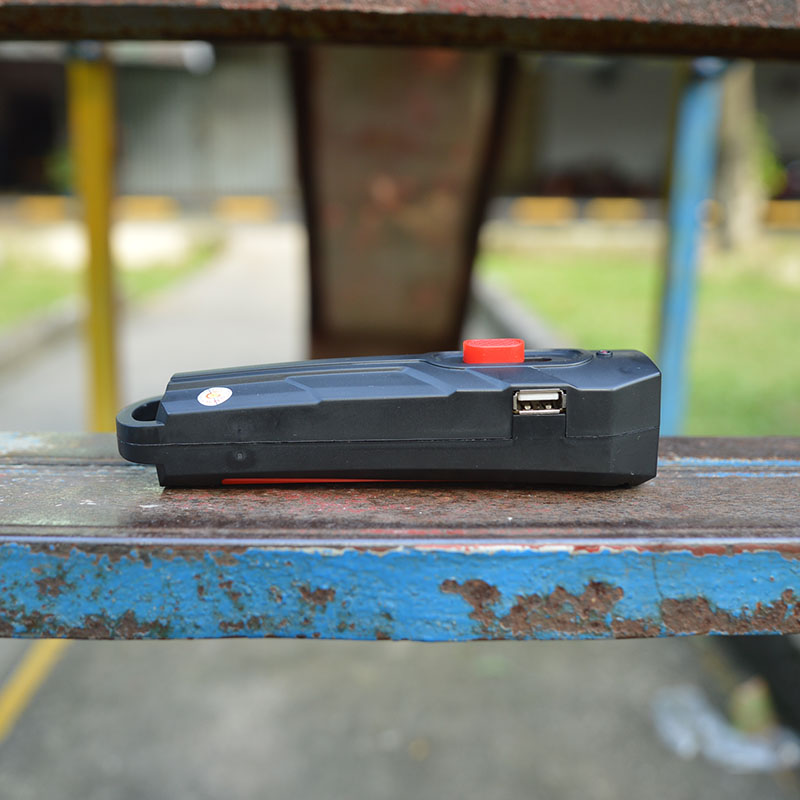 Bộ đồ chơi điều khiển 360 Hoverblade