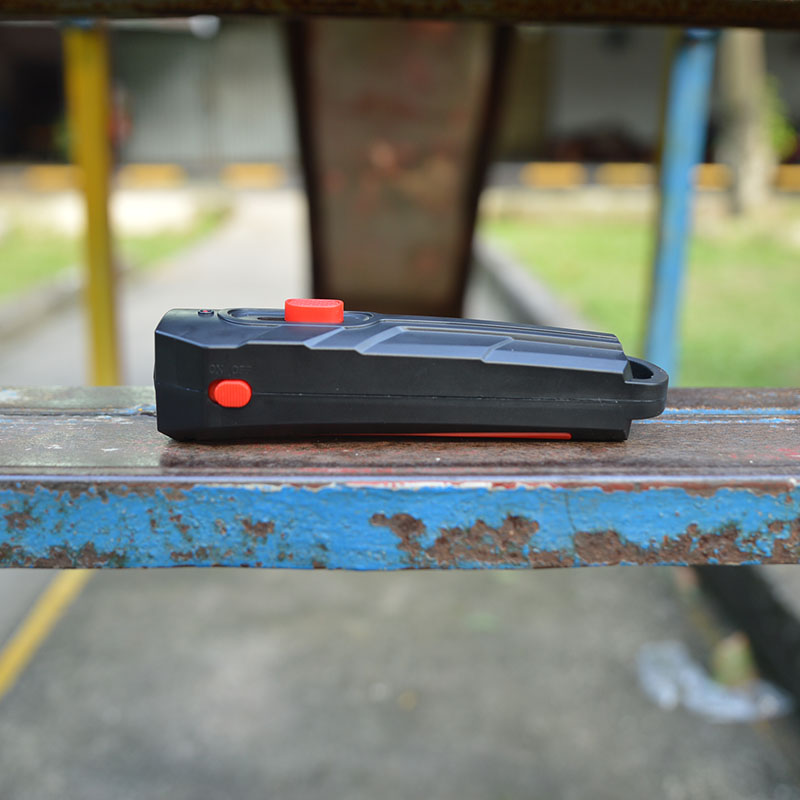 Bộ đồ chơi điều khiển 360 Hoverblade