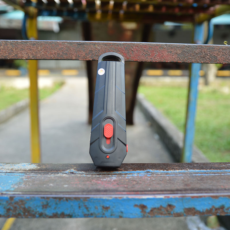 Bộ đồ chơi điều khiển 360 Hoverblade