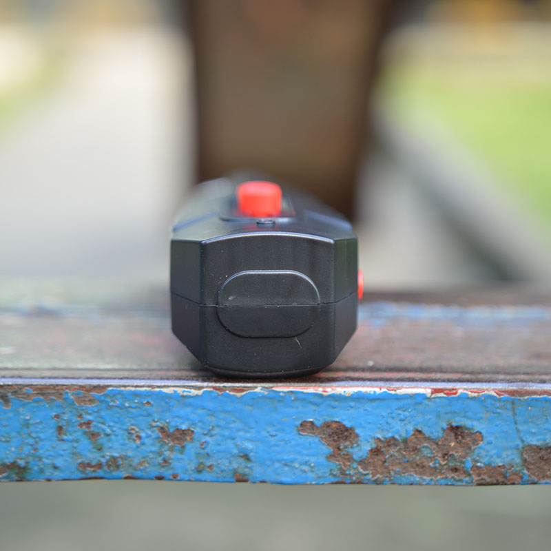 Bộ đồ chơi điều khiển 360 Hoverblade