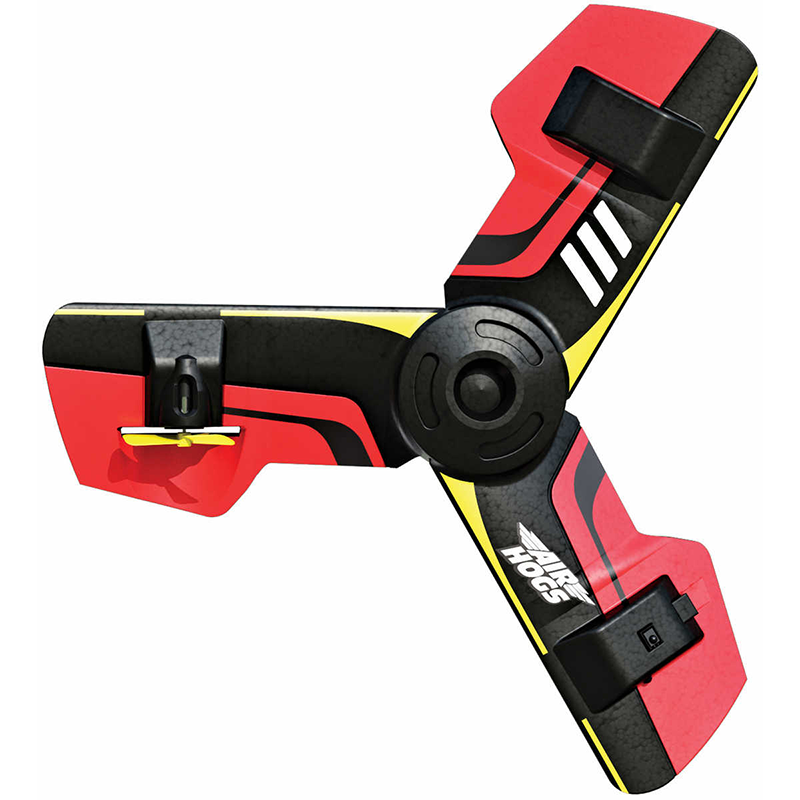 Bộ đồ chơi điều khiển 360 Hoverblade