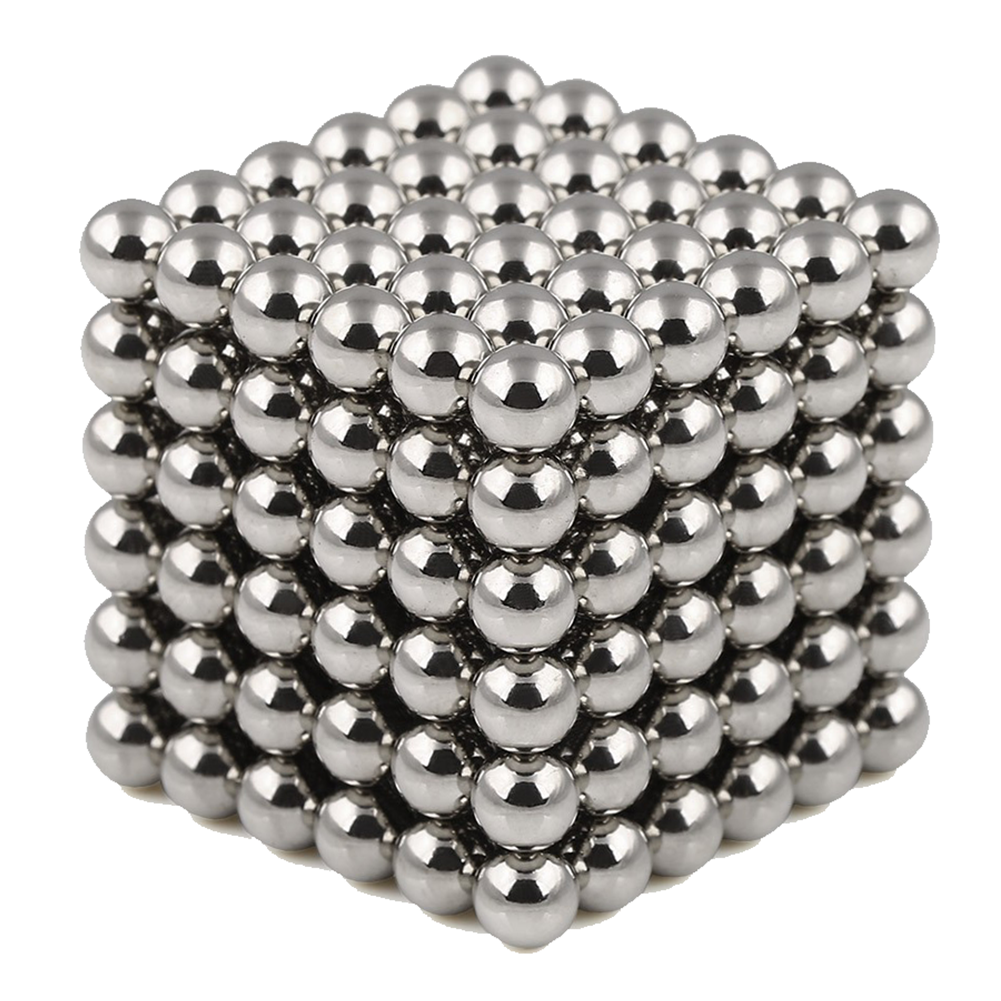 Шарики 3 5 мм. Магнитный конструктор Neocube серебряный Альфа 216 6 мм. Магнитный конструктор Neocube серебряный Альфа 216 7 мм. Неокуб квадратики. Неокуб магнитные шарики.