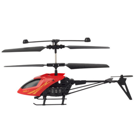 Máy bay điều khiển từ xa mini 901 Model King