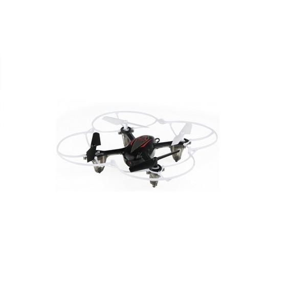 Máy bay điều khiển nhào lộn mini UFO SYMA X11