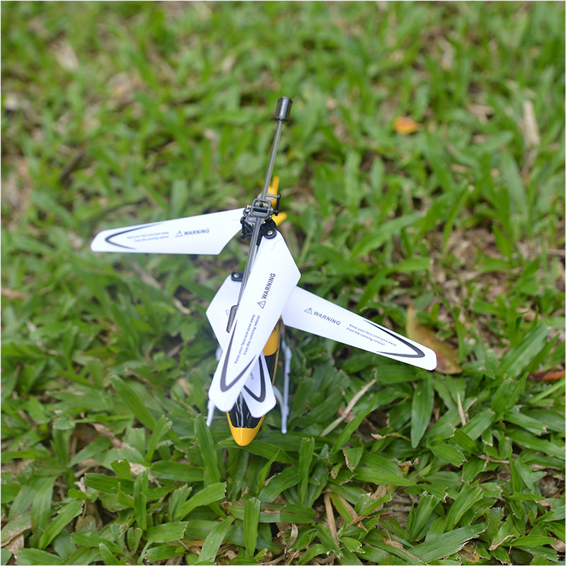 Máy bay điều khiển từ xa SYMA W25