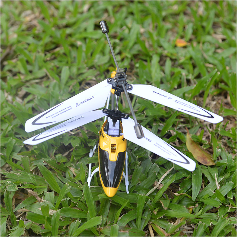 Máy bay điều khiển từ xa SYMA W25