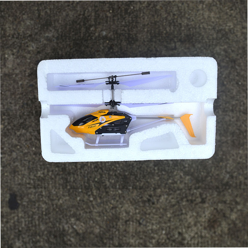 Máy bay điều khiển từ xa SYMA W25