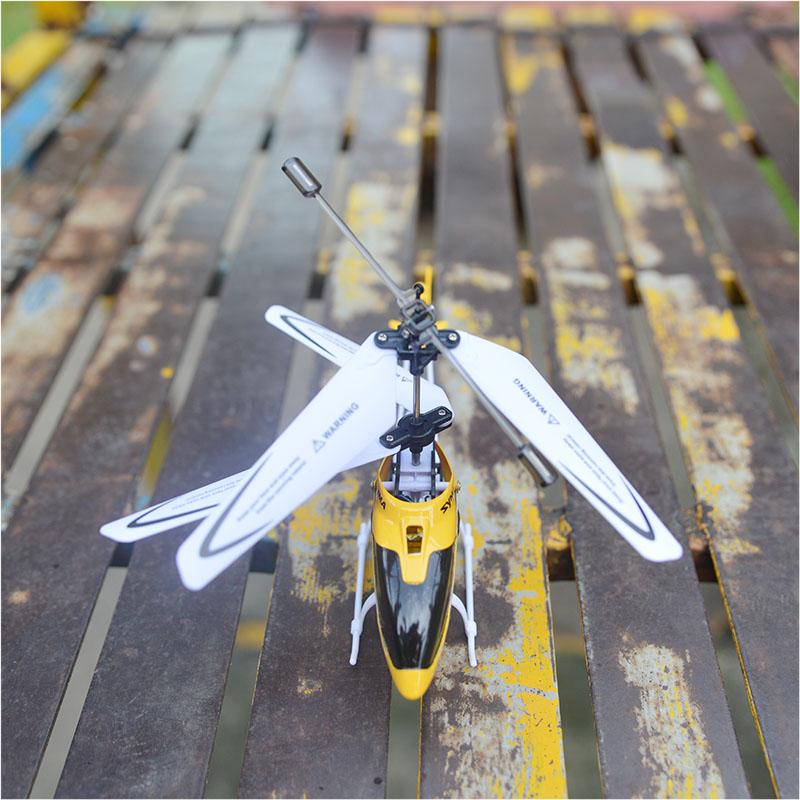 Máy bay điều khiển từ xa SYMA W25