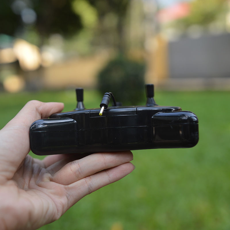 Siêu xe leo tường F1 