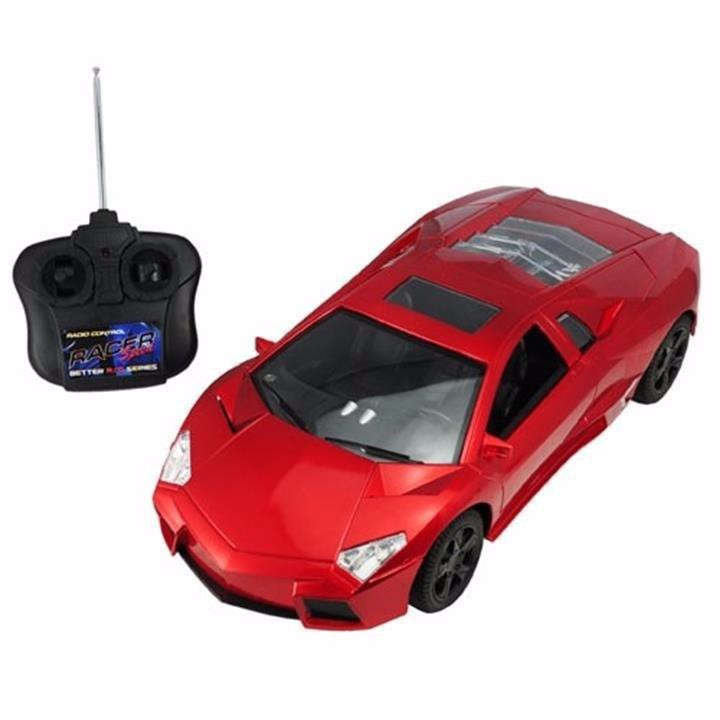 Xe điều khiển từ xa Lamborghini L1 giá rẻ