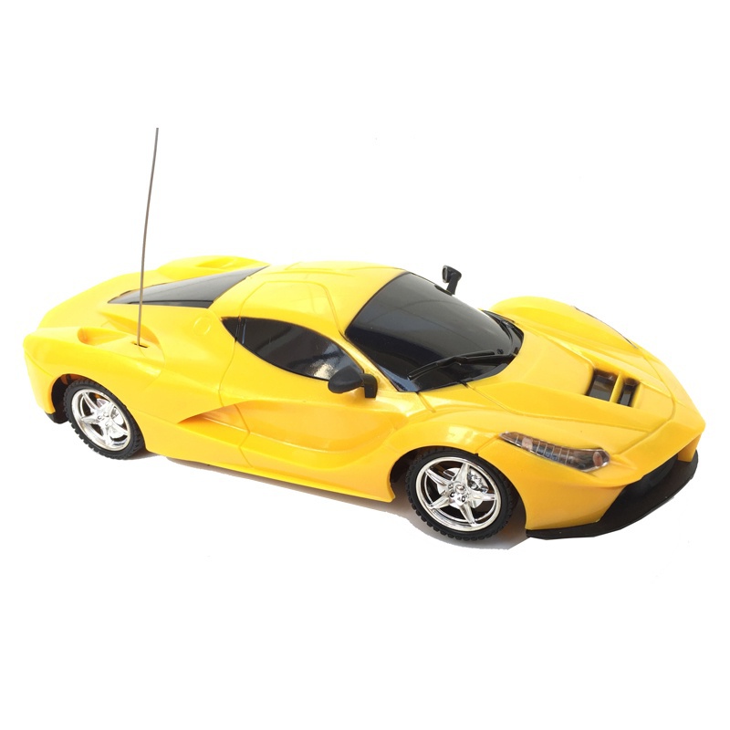 Xe điều khiển từ xa Lamborghini L1 giá rẻ
