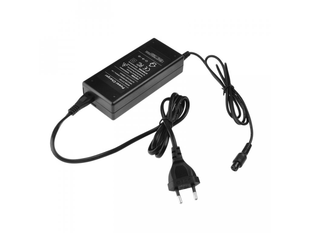 Cục sạc xe điện cân bằng Smart Balance Wheel