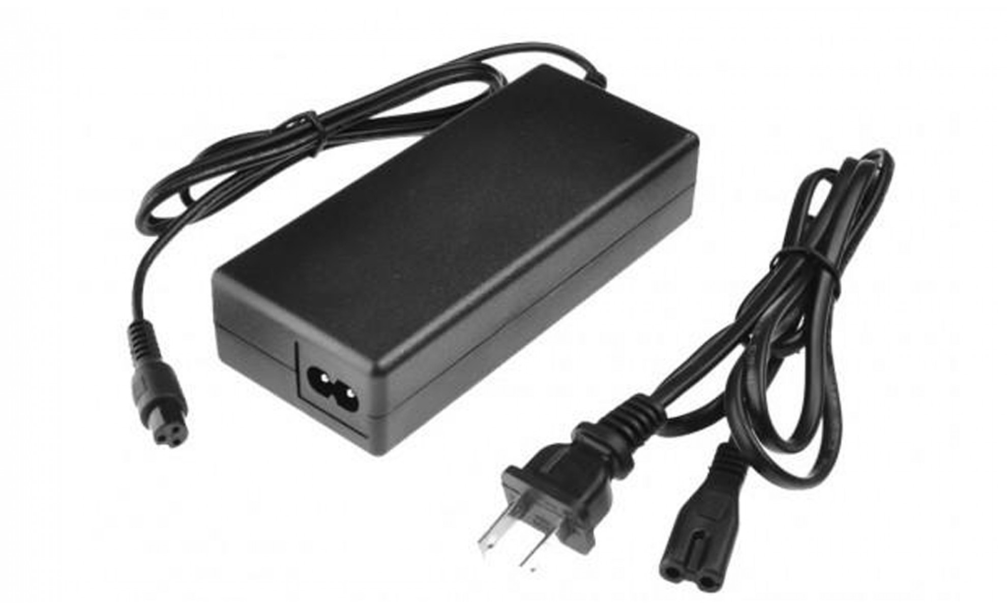 Cục sạc xe điện cân bằng Smart Balance Wheel