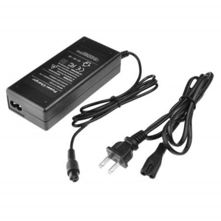 Cục sạc xe điện cân bằng Smart Balance Wheel