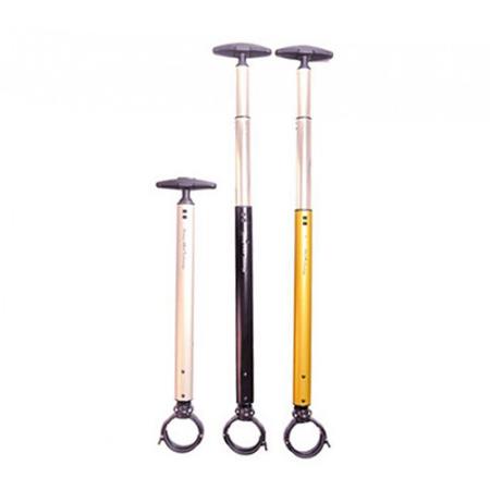 Gậy giữ thăng bằng cho xe điện tự cân bằng