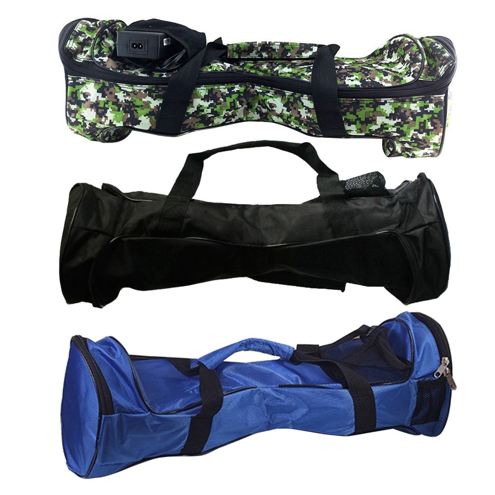 Túi đựng xe điện 2 bánh tự cân bằng 6,5 inch