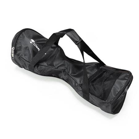 Túi đựng xe điện 2 bánh tự cân bằng 6,5 và 8 inch