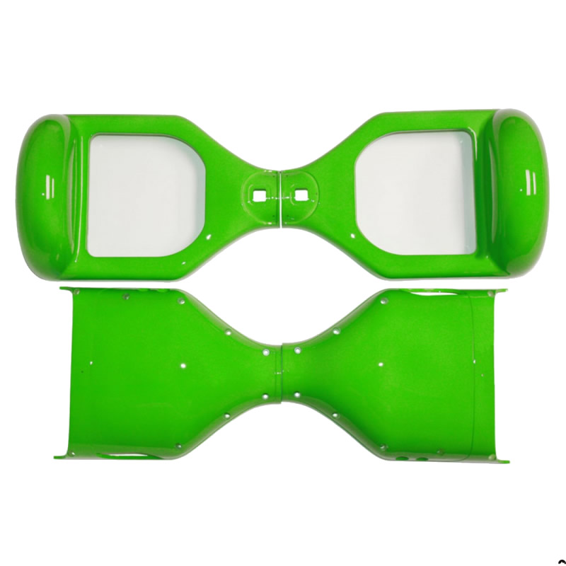 Vỏ xe điện tự cân bằng 6.5 inch