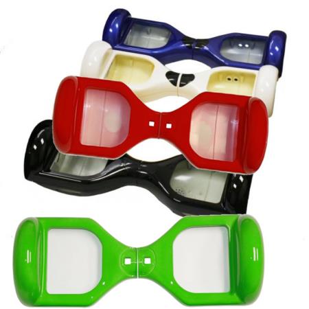 Vỏ xe điện tự cân bằng 6.5 inch