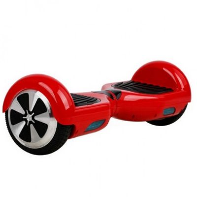 Xe điện tự cân bằng No Bluetooth (6.5 inch)
