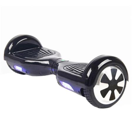 Xe điện tự cân bằng No Bluetooth (6.5 inch)